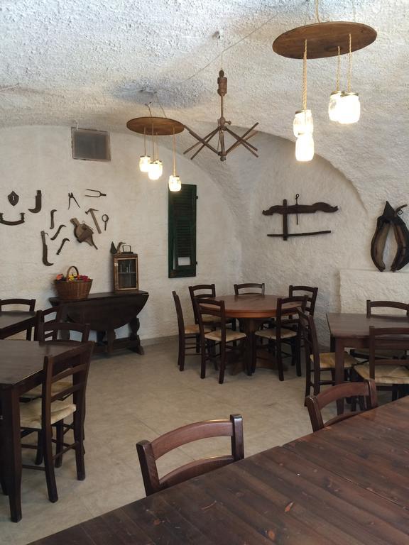 San Pietro Vara Agriturismo Dei Legi מראה חיצוני תמונה
