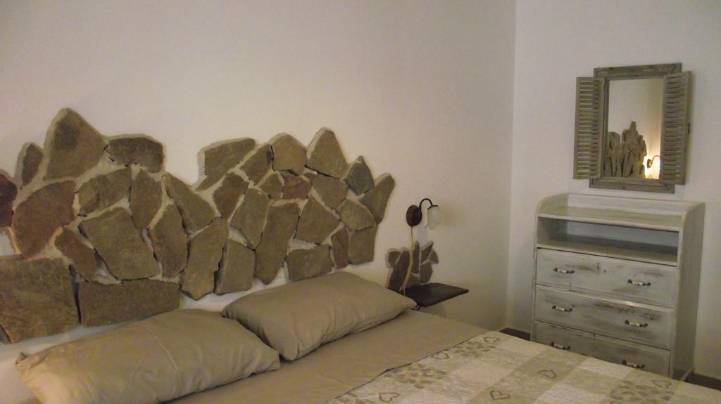 San Pietro Vara Agriturismo Dei Legi מראה חיצוני תמונה