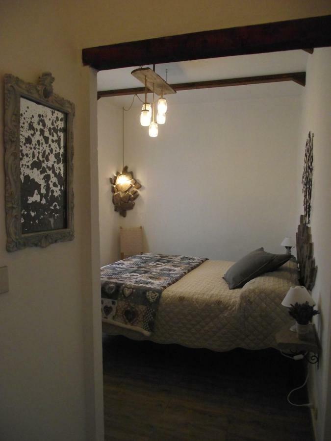 San Pietro Vara Agriturismo Dei Legi מראה חיצוני תמונה